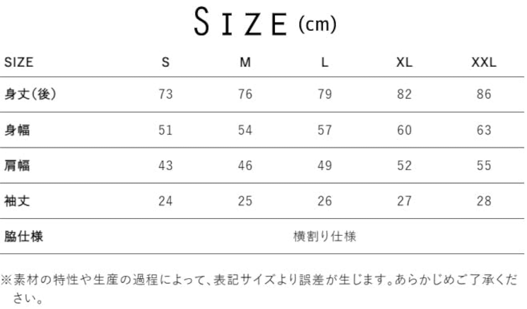 ラフ＆スウェル　ゴルフウェア　ベースボールユニフォーム風　ホワイト　Ｍサイズ rough&swell［ラフアンドスウェル］FORCE TOUR ROUGH-NECK